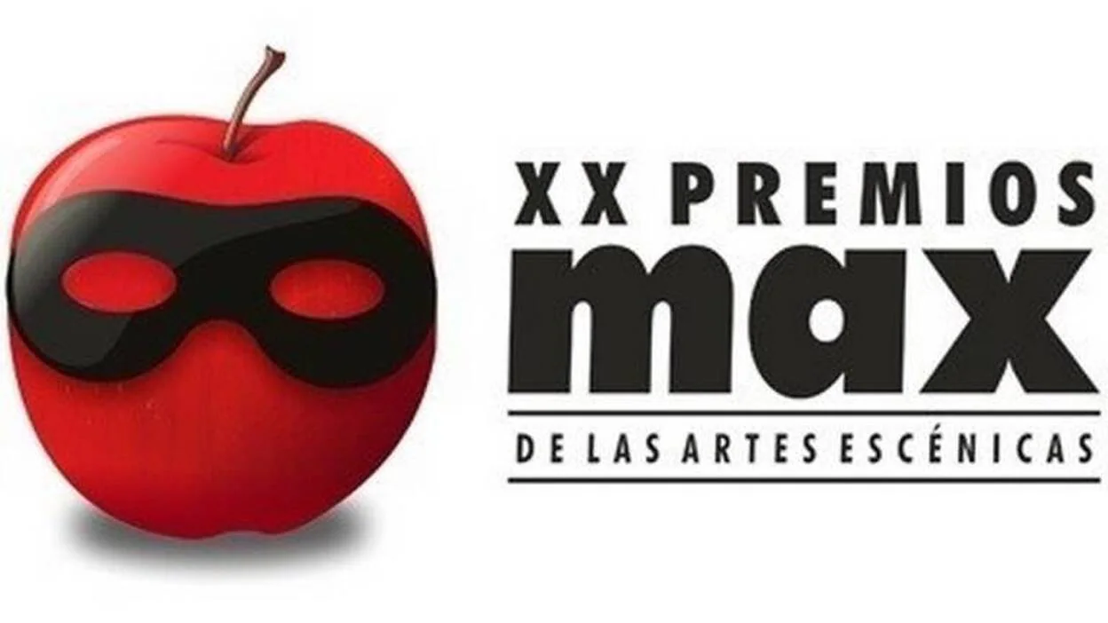 El Festival de Teatro Clásico de Almagro, Premio Max a la Contribución 2017