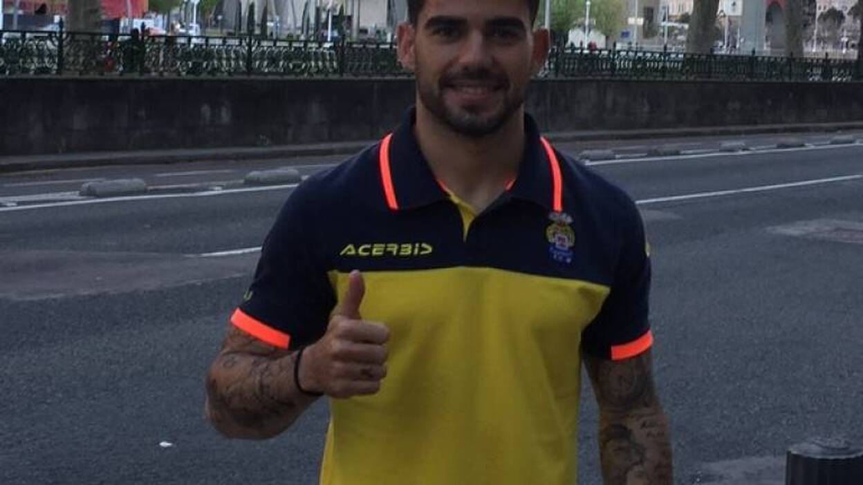 Tana: "Estamos jodidos, queremos ganar ya fuera de casa"