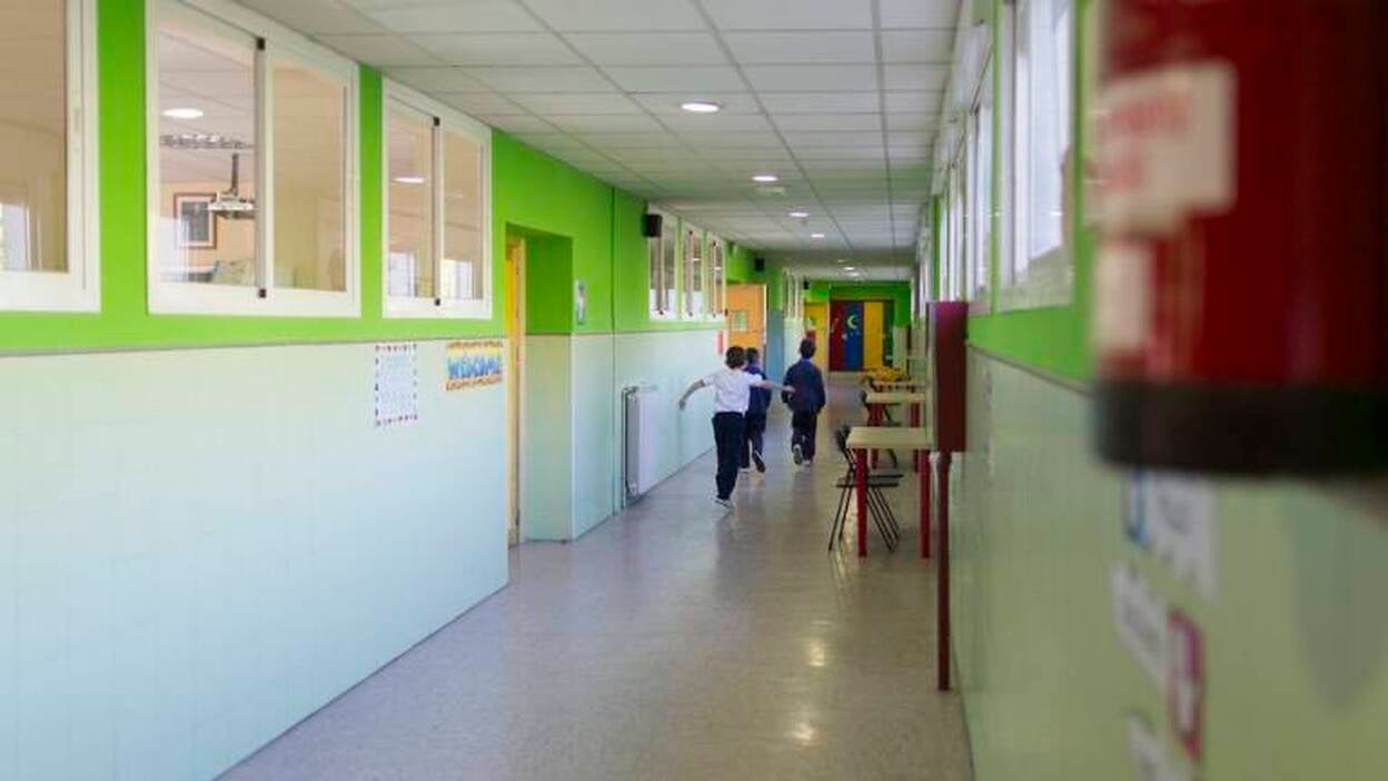 ¿Semana Santa sin deberes?