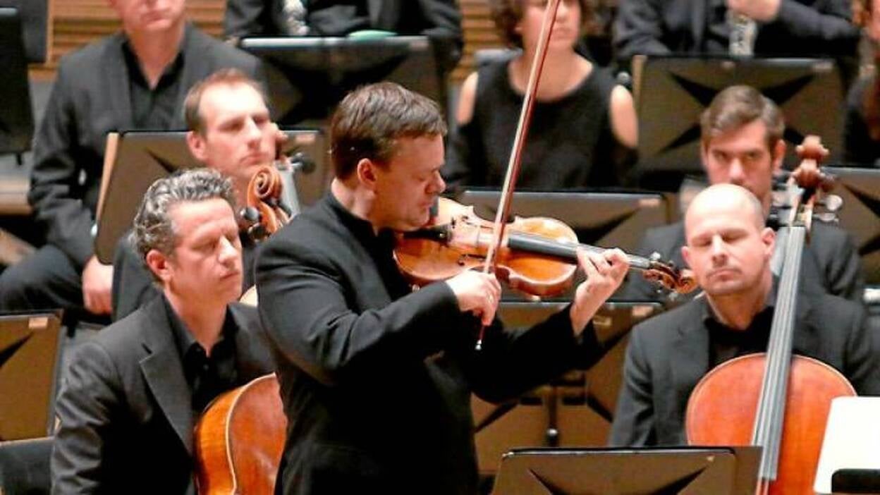 Puesta de largo con 1.131 invitados