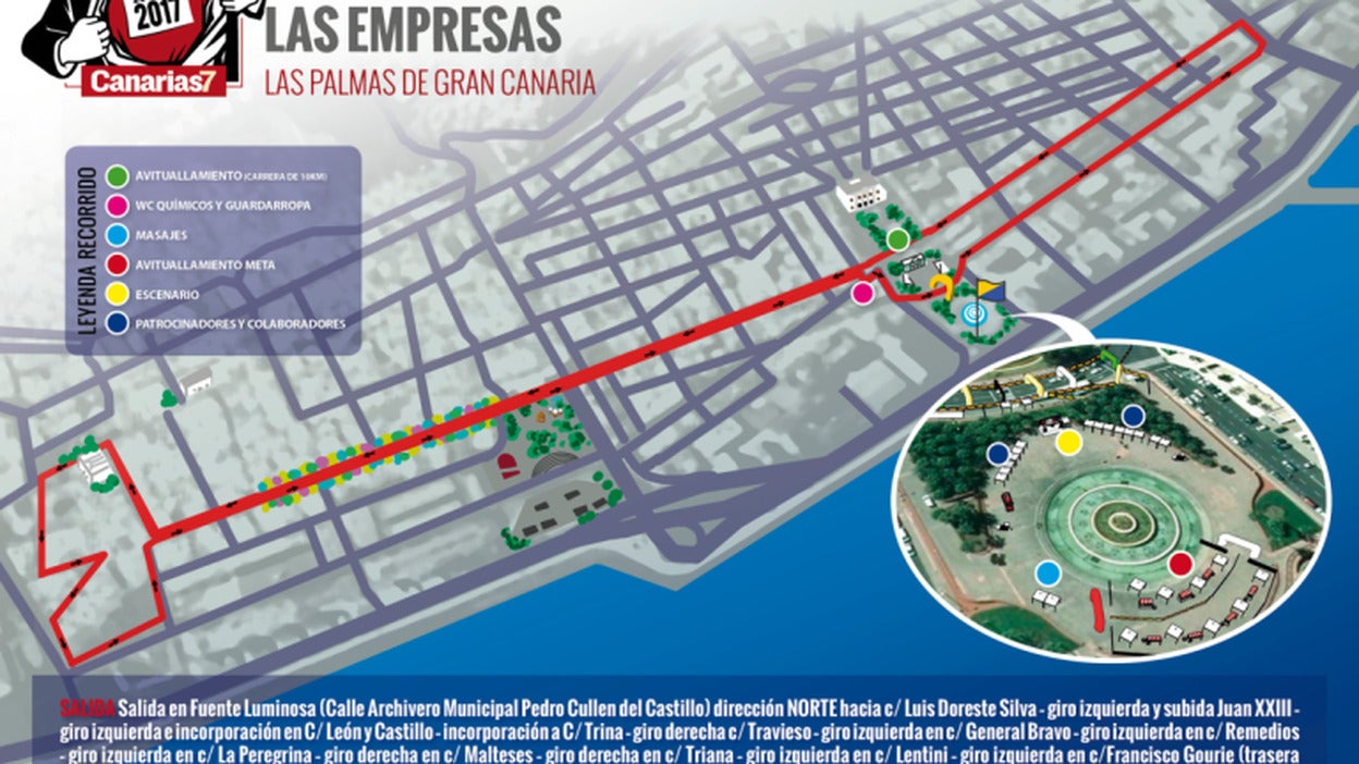 Hacer deporte y divertirse en buena compañía