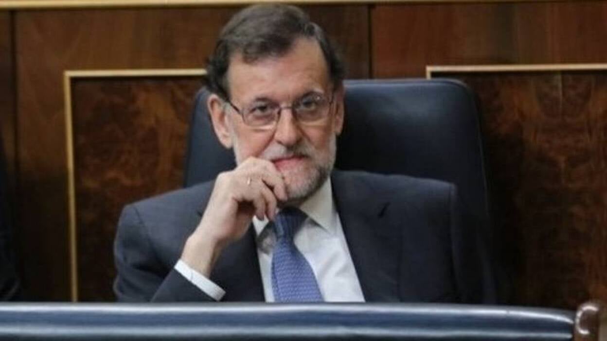 El tribunal de Gürtel decide llamar a declarar a Rajoy como testigo
