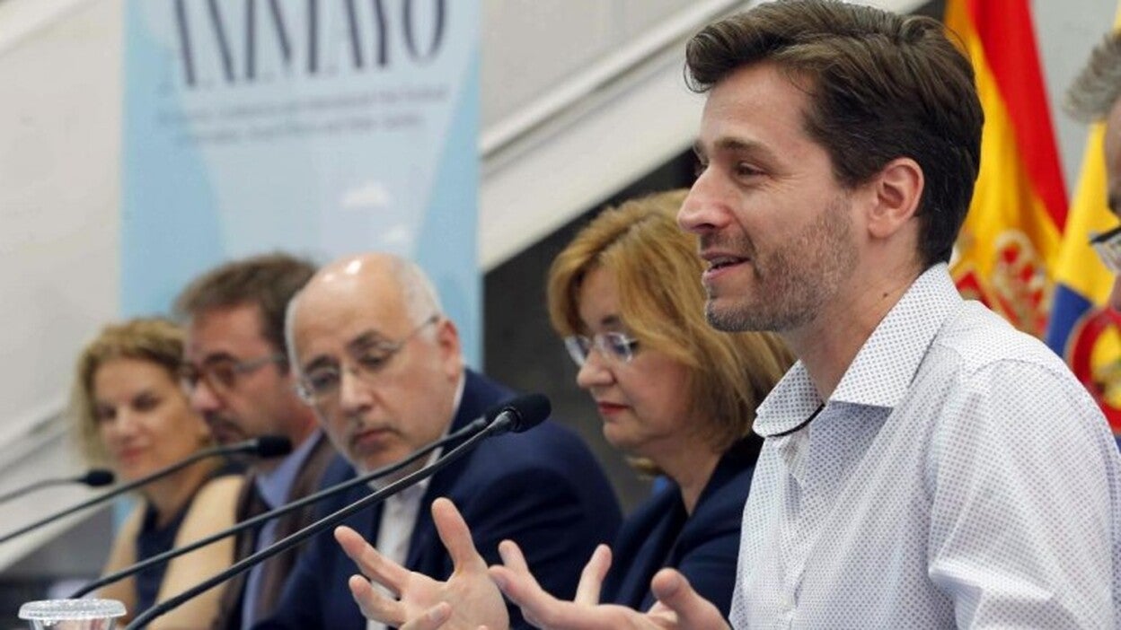 La animación hecha por mujeres toma Animayo