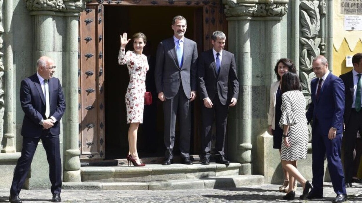 Apoyo a la investigación