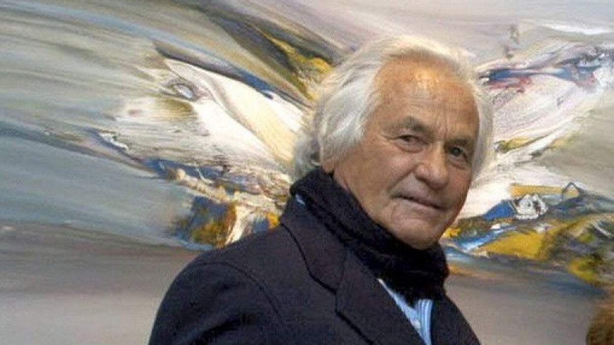 Palomo Linares no ha muerto aunque está en estado crítico