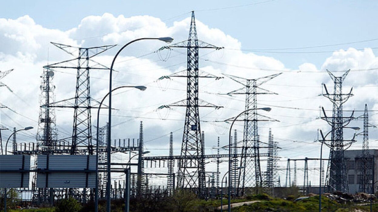 Las grandes empresas de EE UU, por el Acuerdo de París pese a Trump