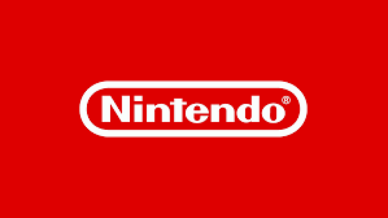 Nintendo sextuplicó su beneficio neto en 2016