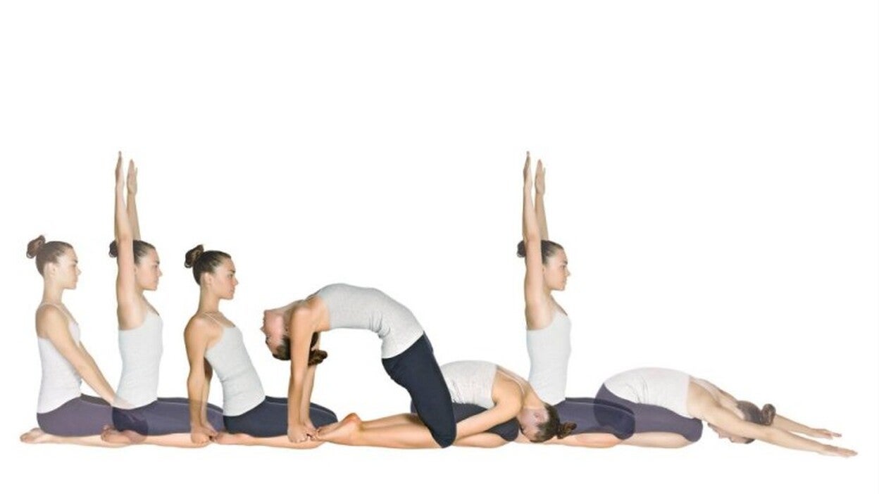 Cultura tibetana con el maestro Chögyal Namkhai Norbu