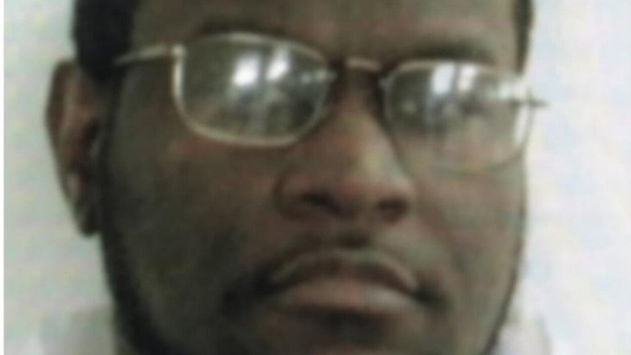 Arkansas ejecuta al cuarto preso en los últimos ocho días