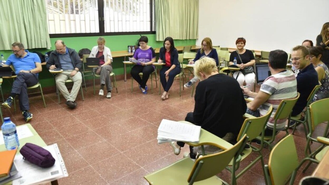 Educación equipara el sueldo de los maestros canarios a los peninsulares