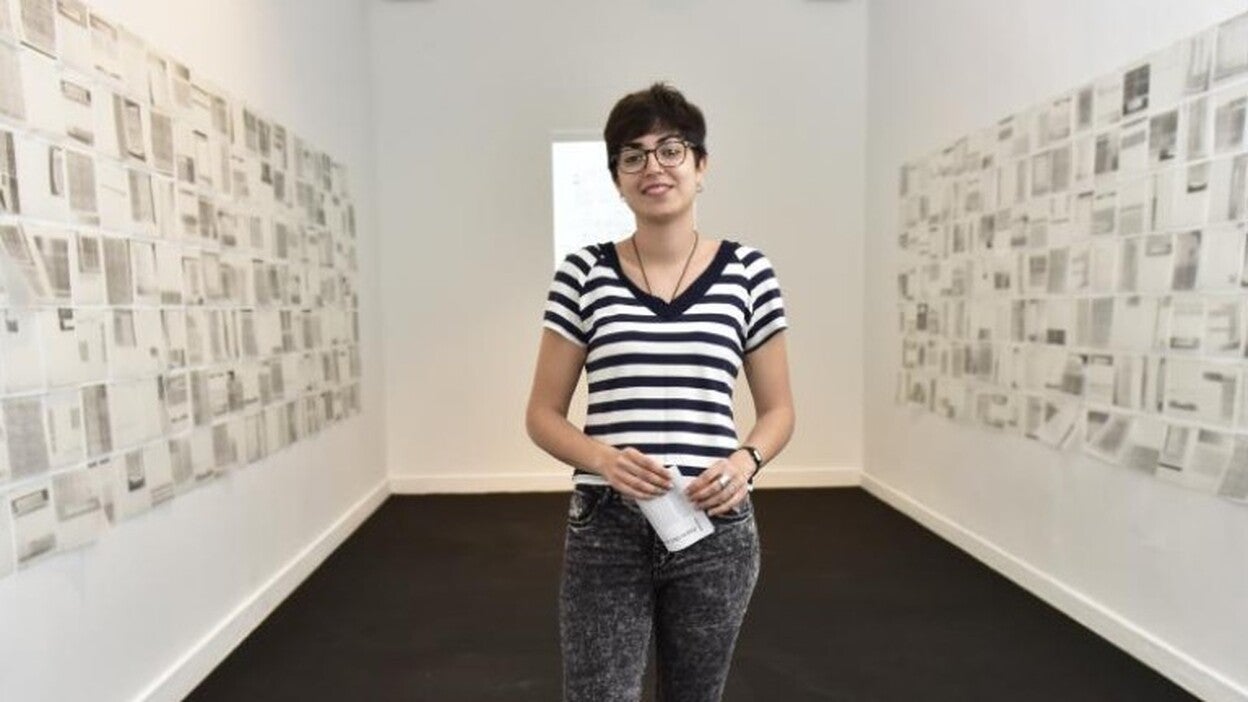 Realidad y ficción en el arte