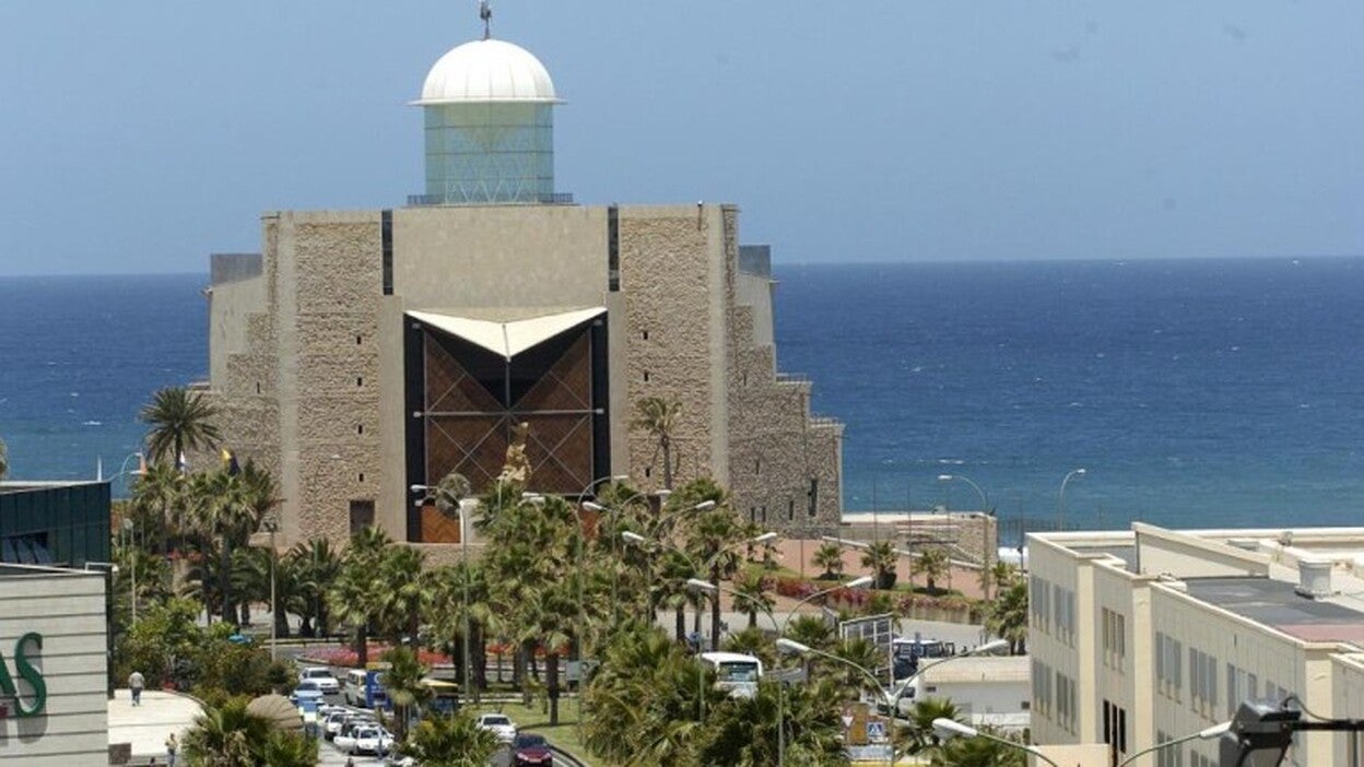 Las Palmas de Gran Canaria acogerá su primer Festival Internacional de Piano