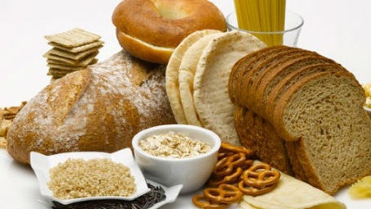 El "boom" de los productos sin gluten no frena sus altos precios