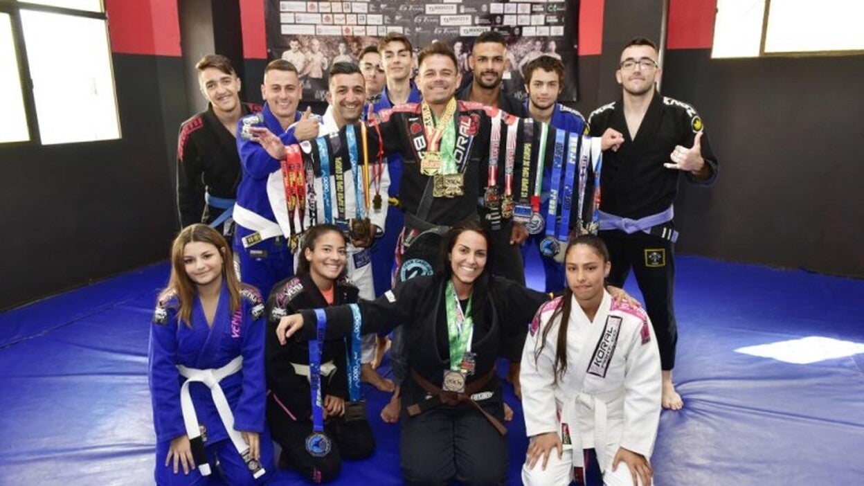 El Carcará se luce en Nueva York