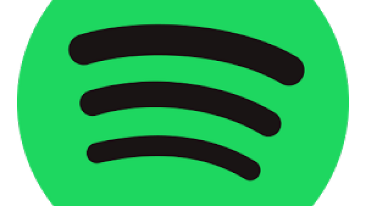 Spotify introduce Codes