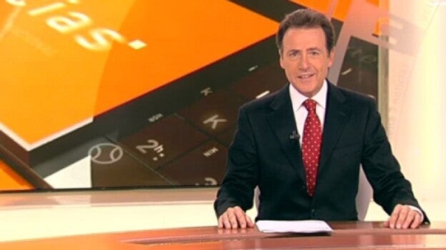 Prats bromea sobre Star Wars en Fuerteventura