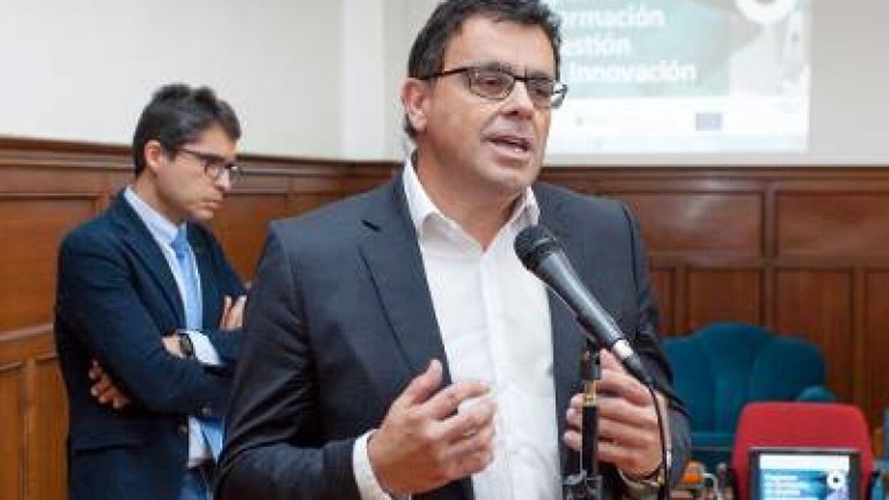 La ACIISI apuesta por vincular ciencia y ocio