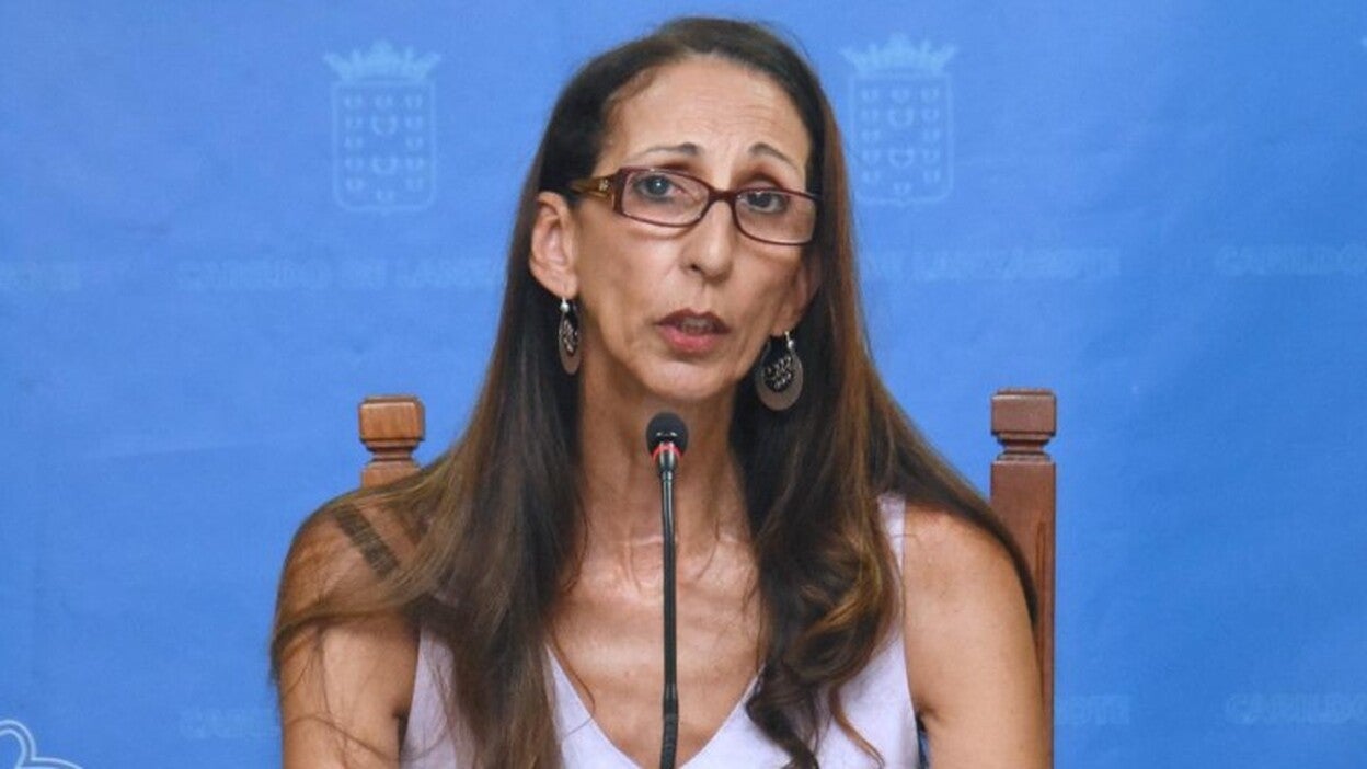 Apoyo unánime de los grupos de la Cámara a la radioterapia