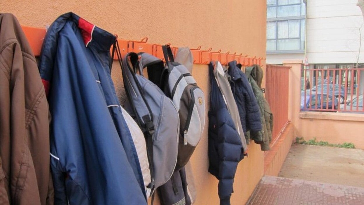 Educación implantará un nuevo modelo retributivo para los docentes en 2018