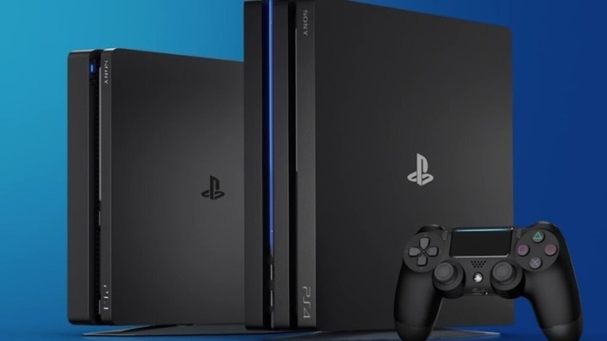 PlayStation Plus alcanzó los 26,4 millones de suscripciones en 2016