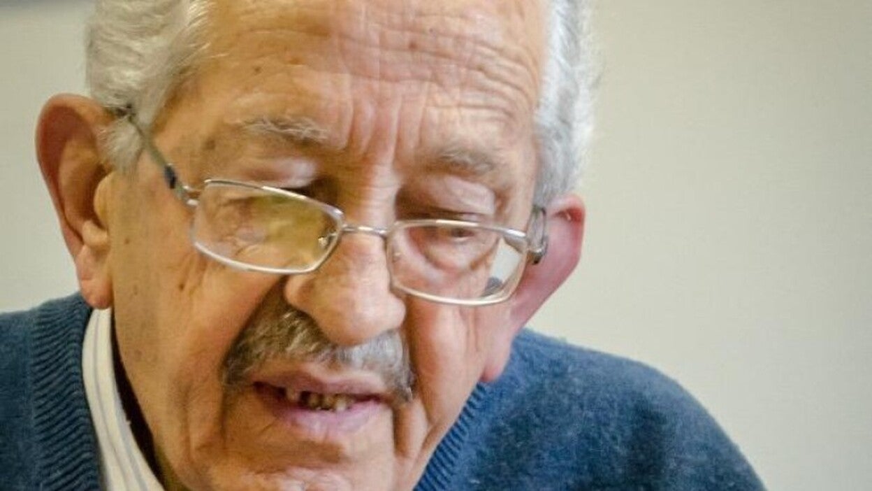 Canarias, segunda región en registrar dependientes con derecho a ayuda