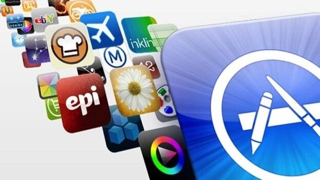 Nueve de cada diez internautas usan WhatsApp en España