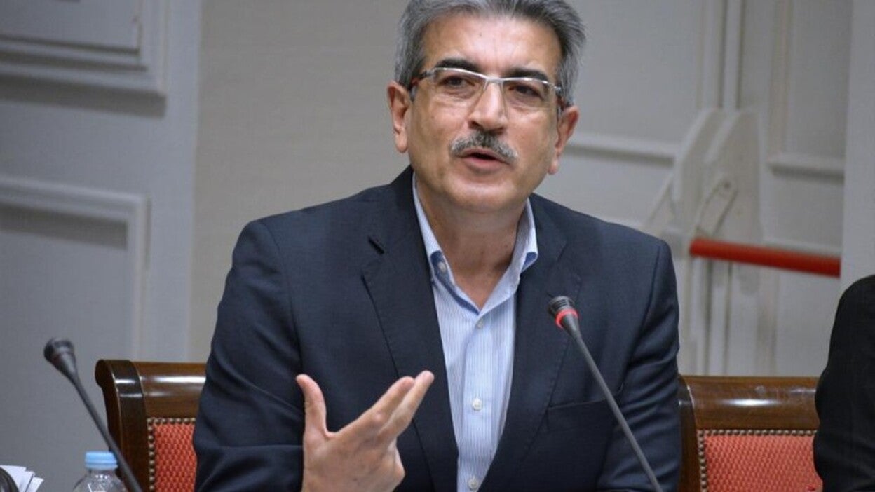 Nueva Canarias decide si apoya los PGE