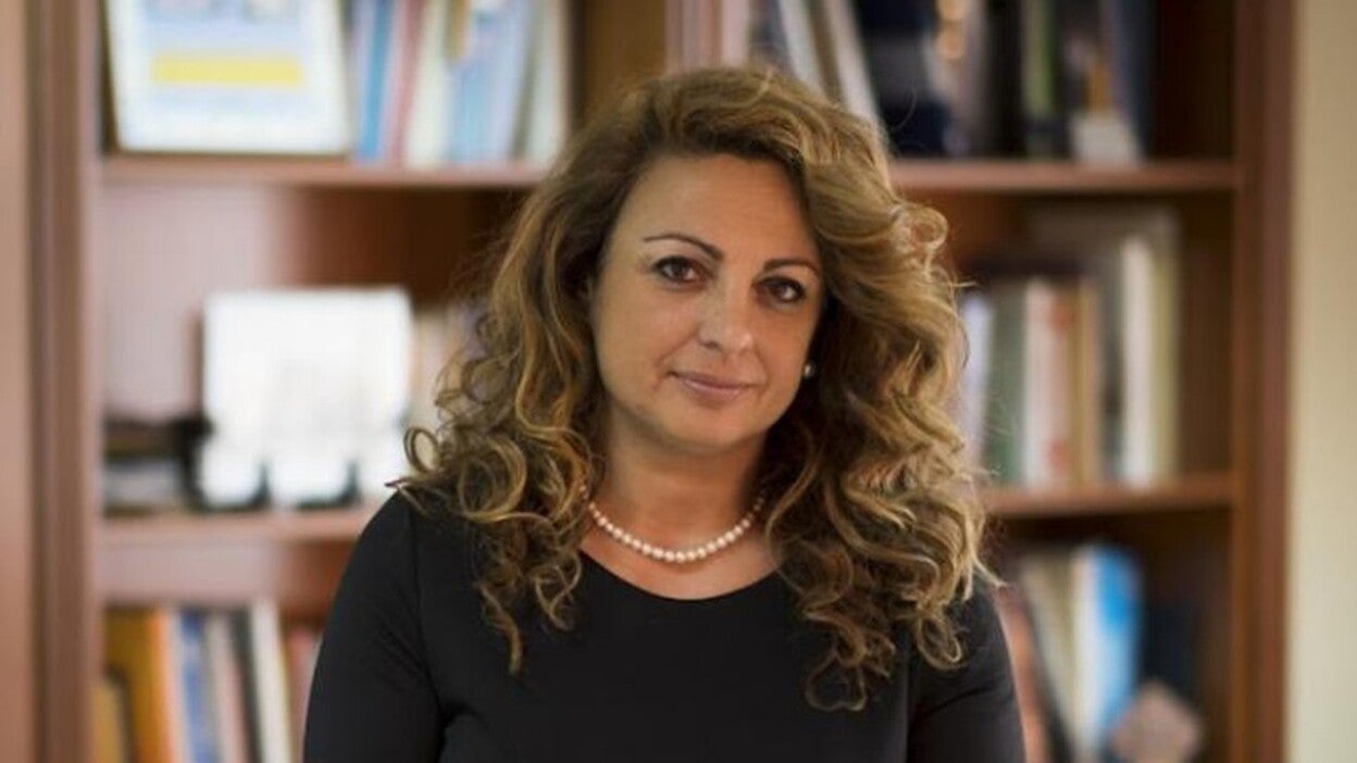 Empleo financia con 54 millones la formación de 34.500 personas en Tenerife