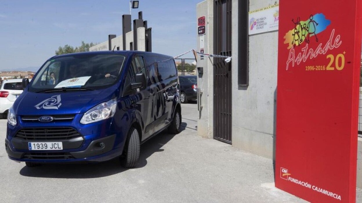 Tres mujeres muertas en 48 horas