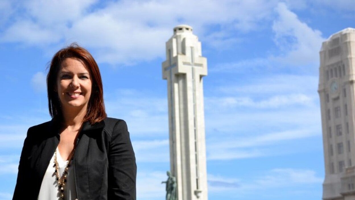 Cs lamenta la muerte de un anciano que vivía sin luz desde hace meses