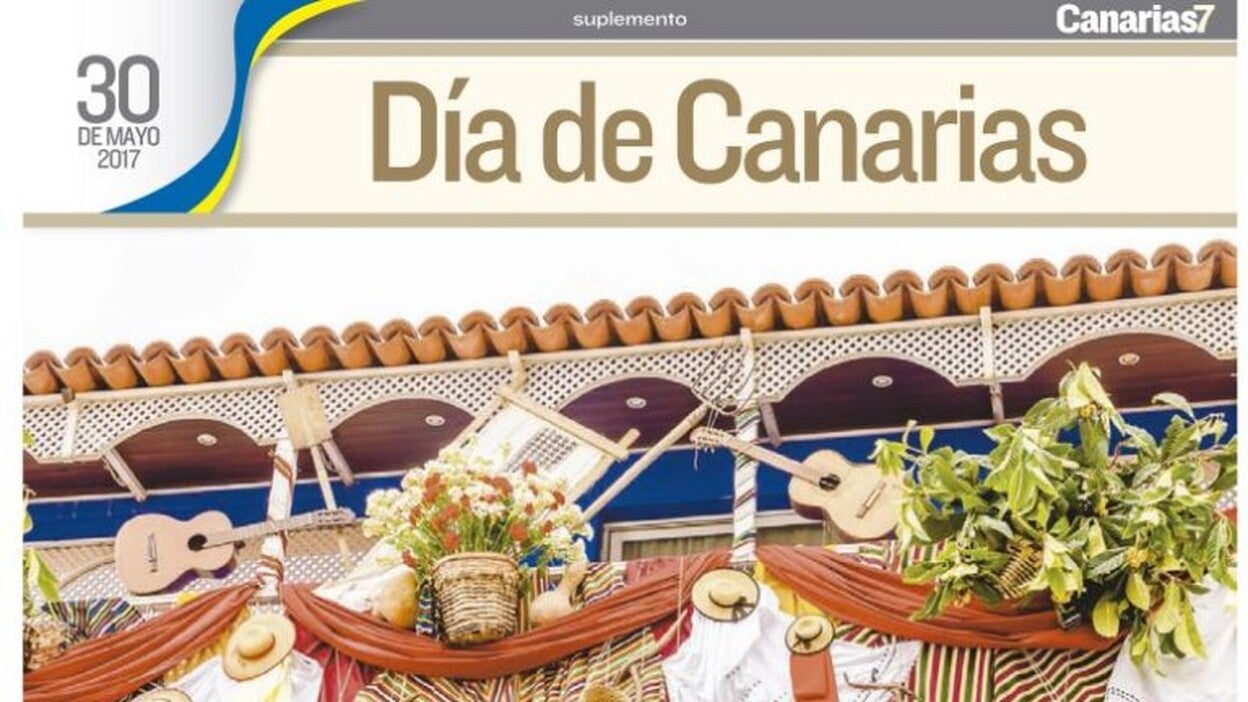 Canarias, tierra de oportunidades