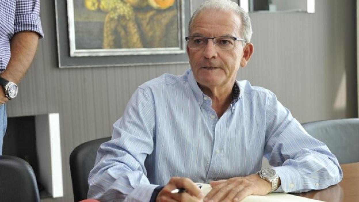 Miércoles de despedidas en el seno claretiano