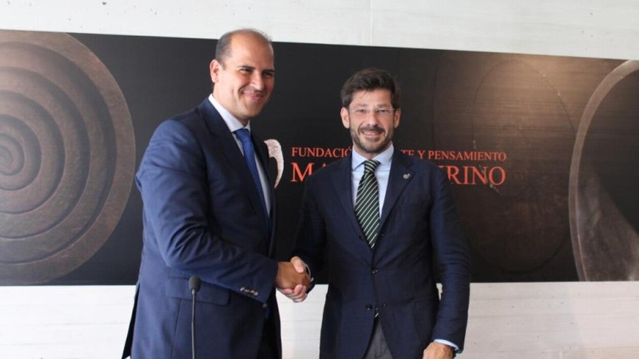 La cultura prehispánica como inspiración