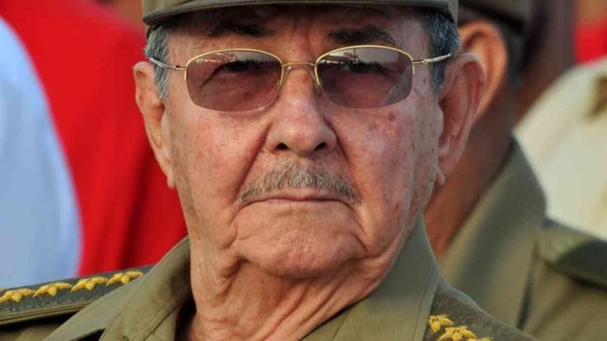 Raúl Castro celebra su 86 cumpleaños con incógnitas