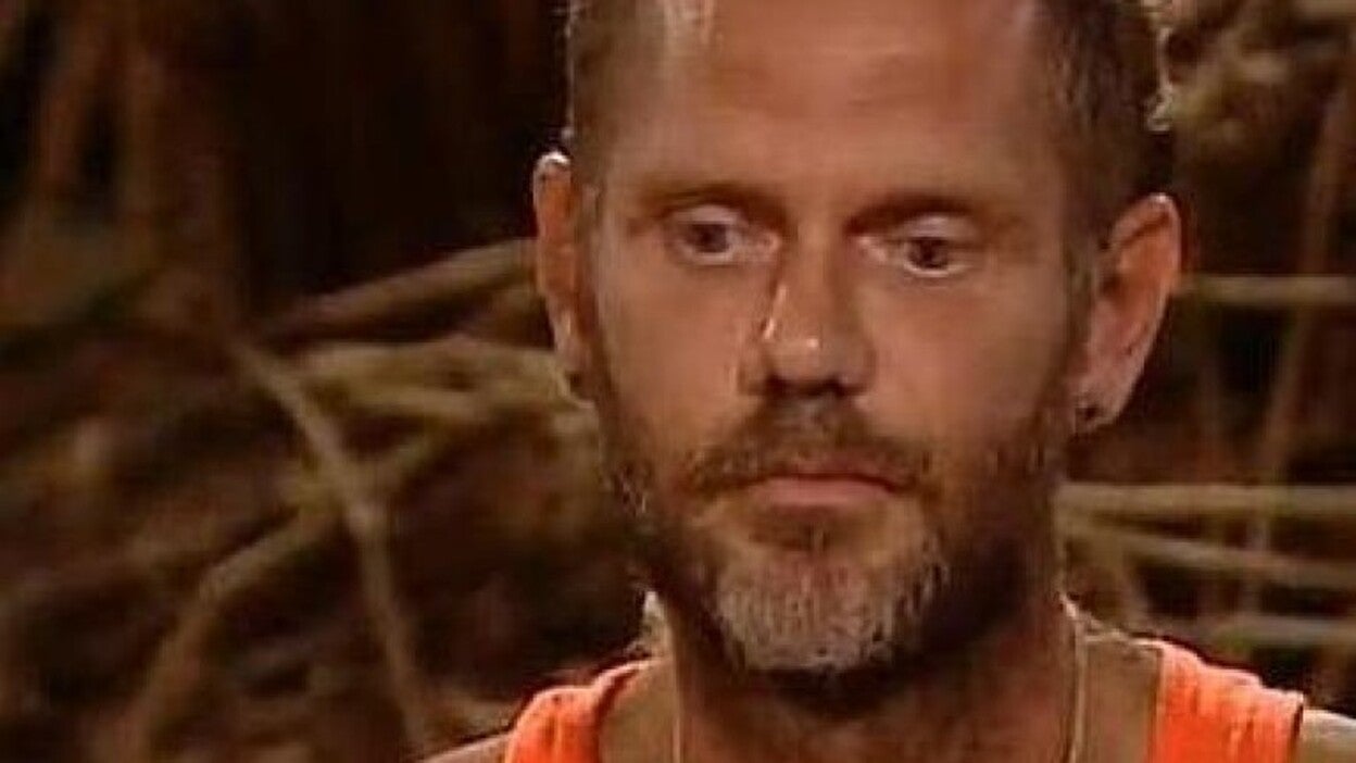 Nacho Vidal prefiere "seres que eligen lo que quieren ser" que transexual