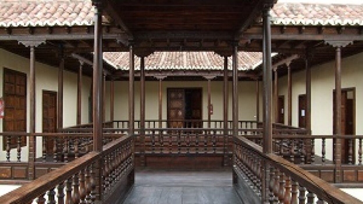 La Palma contará el próximo curso con el Grado en Criminología