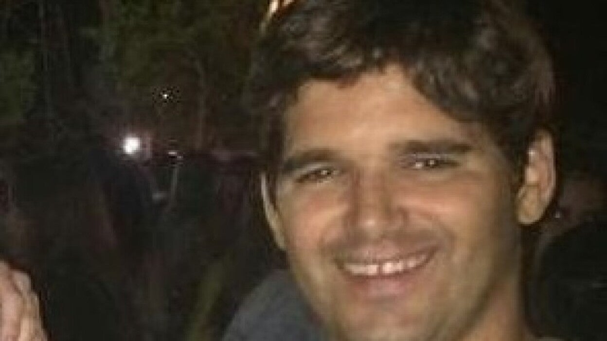 Al menos 34 civiles españoles asesinados por terroristas en 24 años