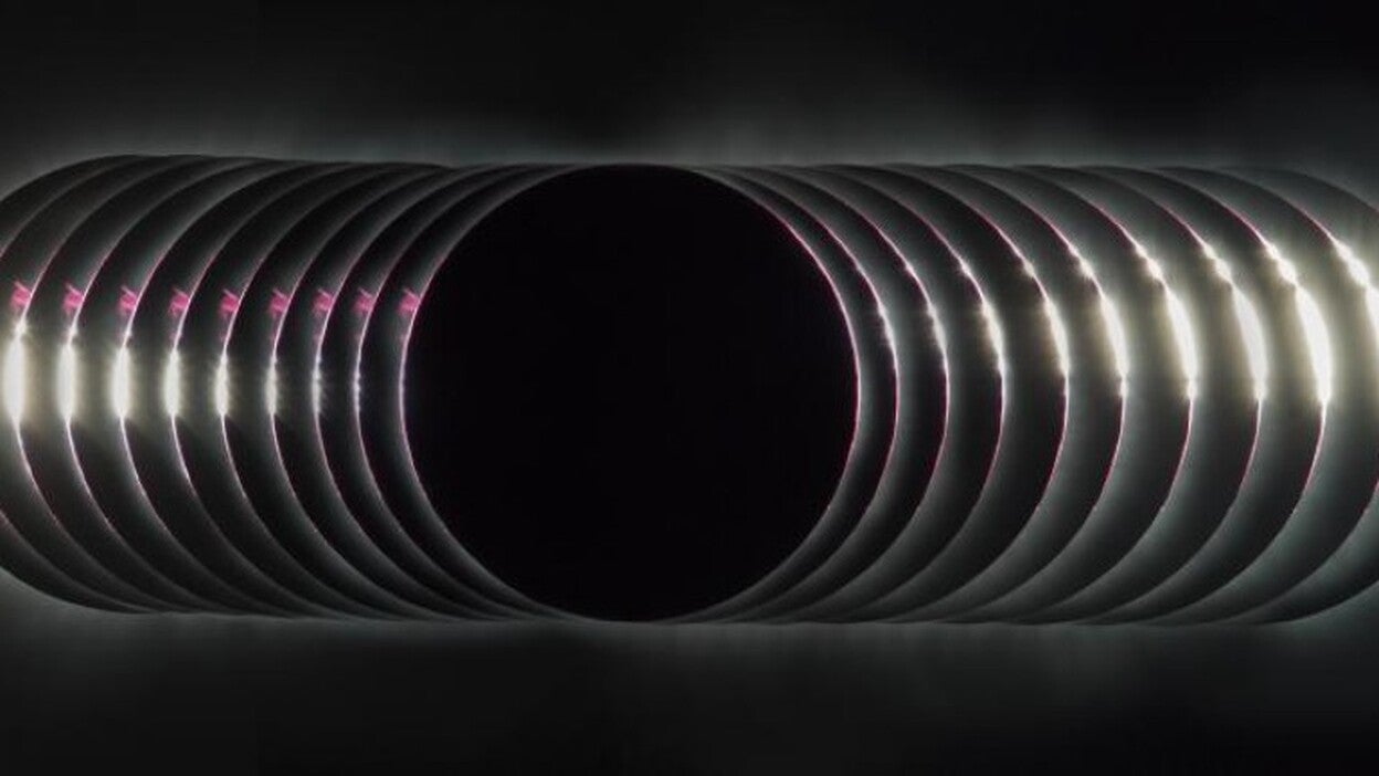 El concurso 'Ruta de las Estrellas' se amplía a Europa