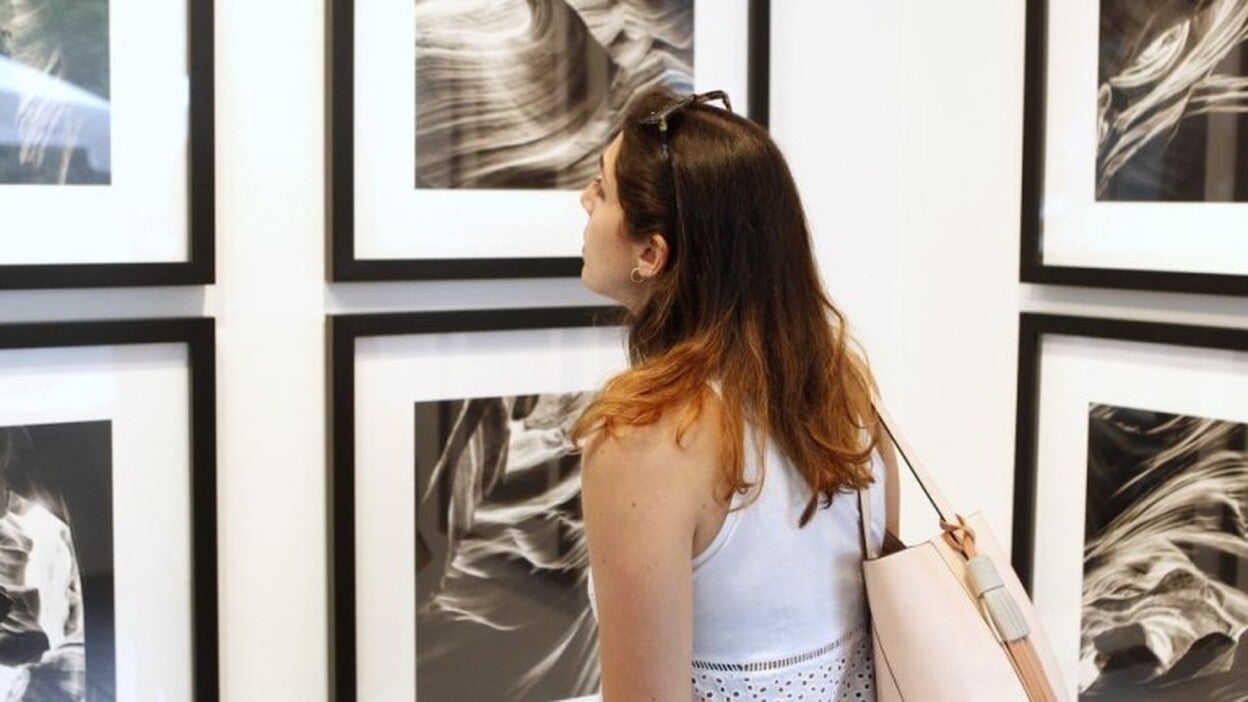 Cristina García Rodero, Premio PhotoEspaña 2017
