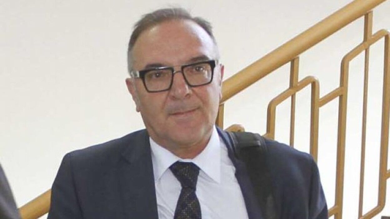 Intersindical Canaria demanda al SCS