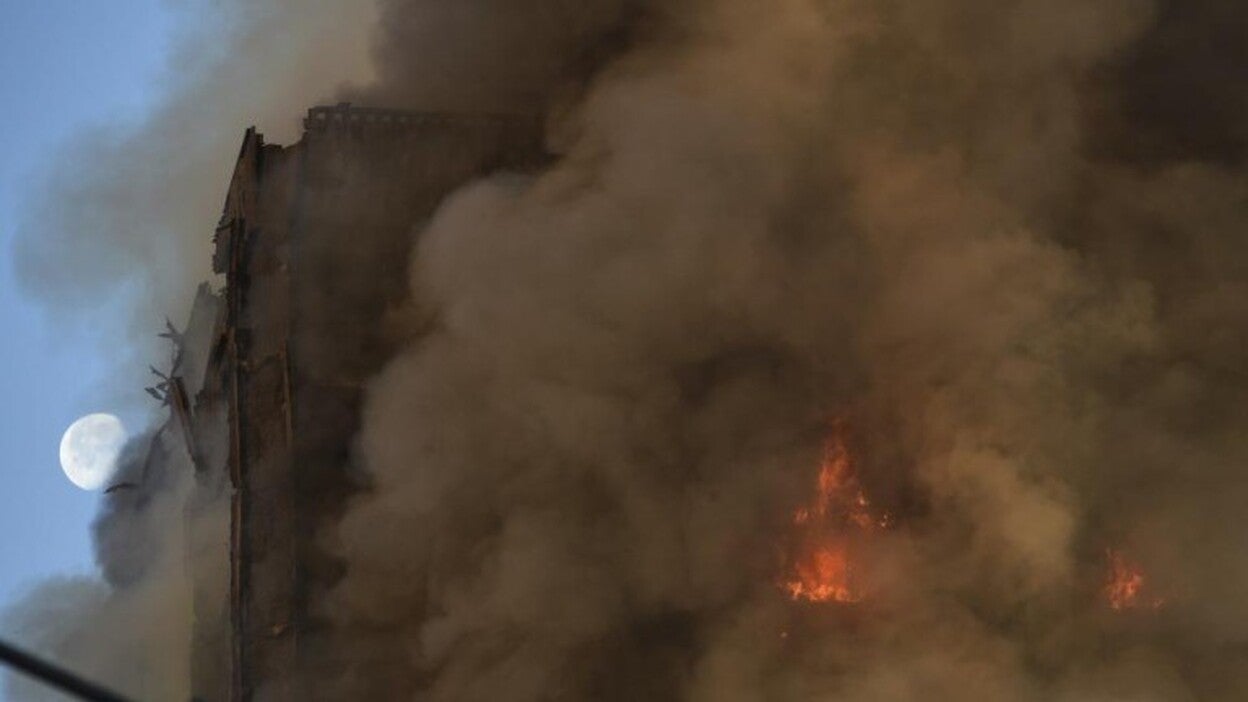 El alcalde de Londres afirma que dará respuestas