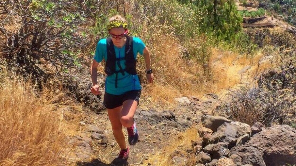 Un aperitivo con mucho en juego