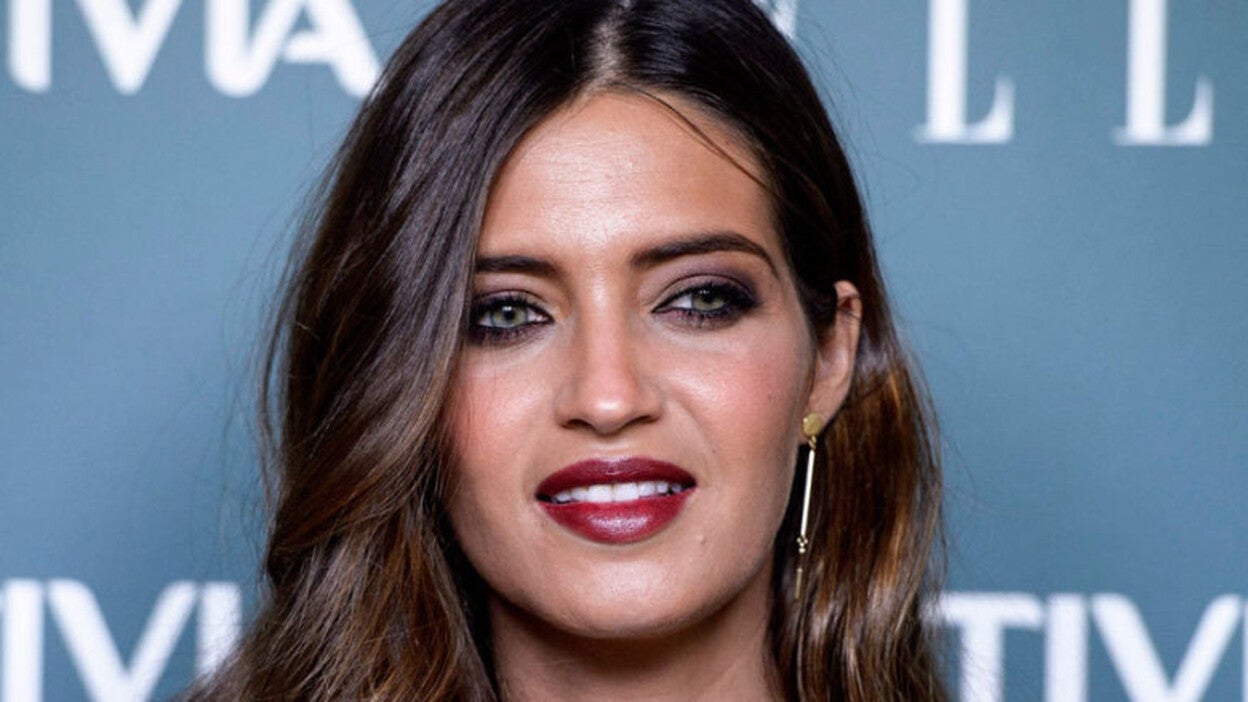 Íker Casillas y Sara Carbonero, de vacaciones en el Algarve