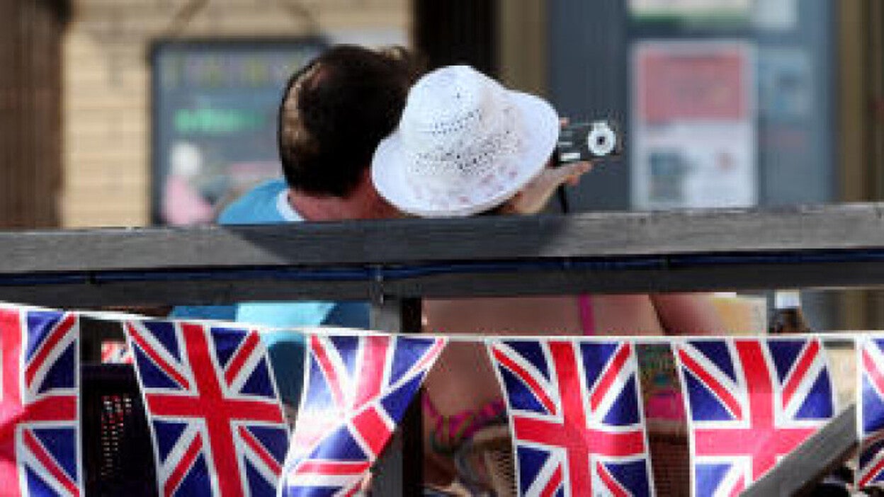 Las denuncias falsas de turistas aumentan