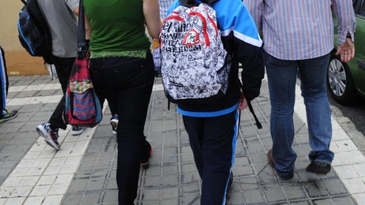 Una obra de teatro combatirá el acoso escolar