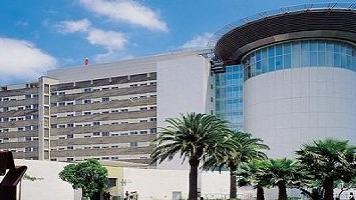 El programa de cribado de cáncer colorrectal «no puede ir más rápido»