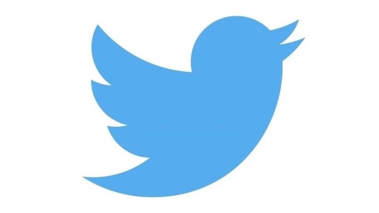 Twitter y Televisión: Combinación perfecta