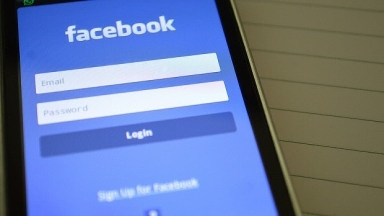 Facebook anuncia nuevas herramientas para grupos