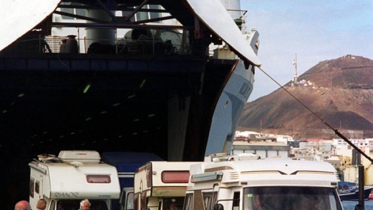 El descuento, pendiente del BOE