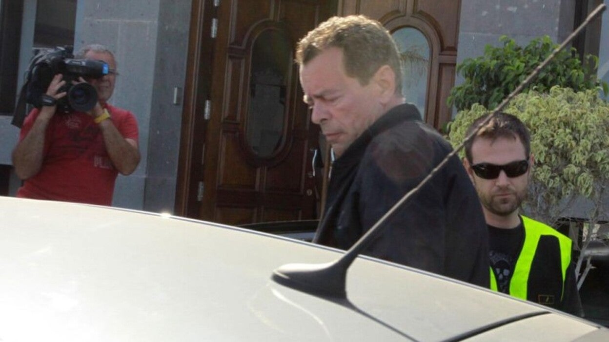 El juez desestima los recursos de la pieza Inelcon del caso Montercarlo